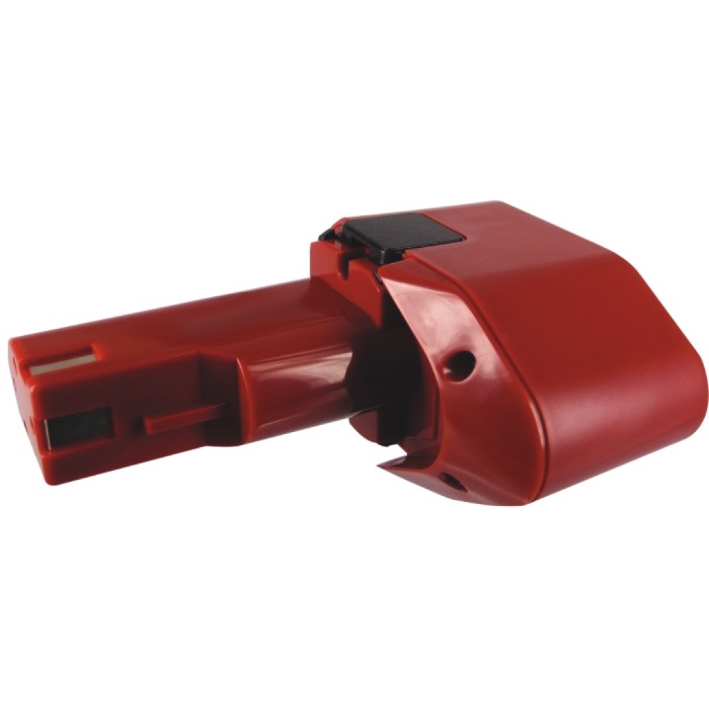 Batteria industriale Milwaukee 0436-6