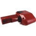 Batteria industriale Milwaukee 9057-6