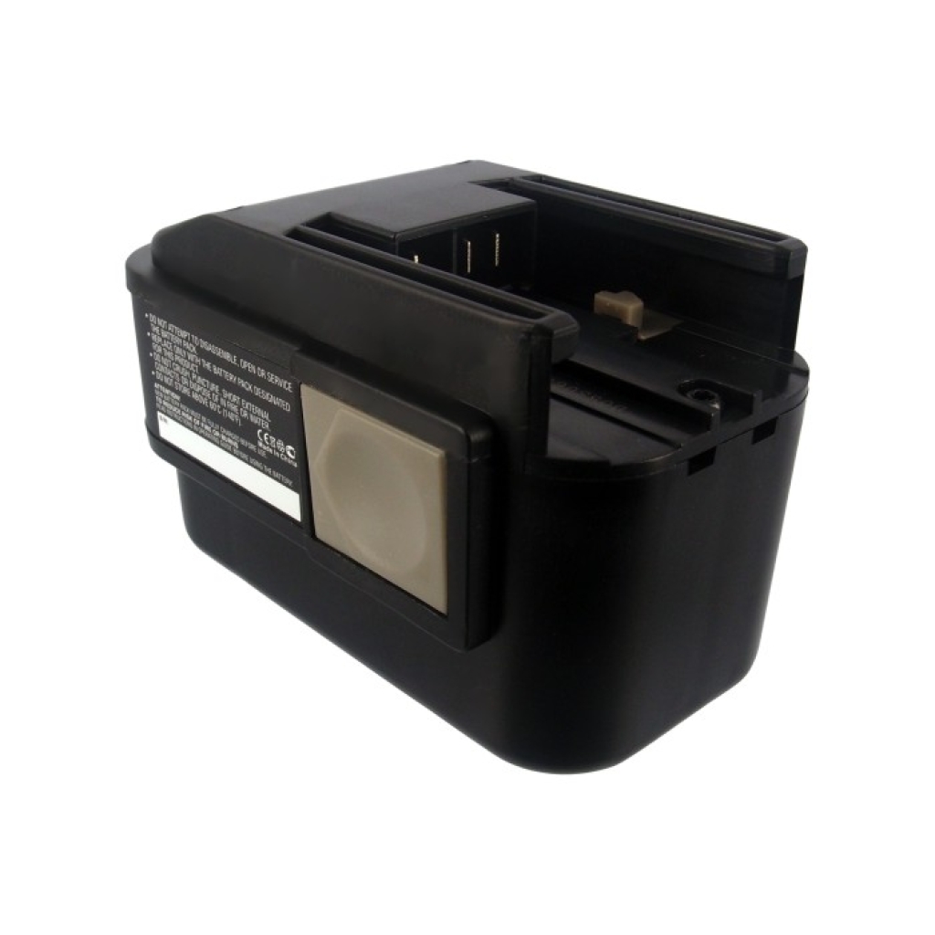 Batteria industriale Atlas copco PCS6T