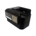 Batteria industriale Atlas copco PCS6T