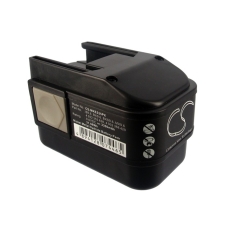 Sostituzione della batteria compatibile per Atlas Copco 4 932 353 638,4 932 366 429,B9.6,BX9.6,BXS9.6...