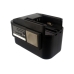 Batteria industriale Atlas copco PCS6T