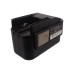 Batteria industriale Atlas copco PCS6T