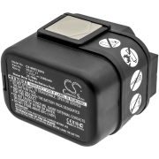 CS-MKE720PX<br />Batterie per   sostituisce la batteria BS2E7.2T