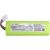 Batterie Sostituisce 678150-5