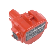 Batteria industriale Makita 6917FDWDE