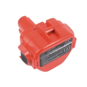 CS-MKT105PW<br />Batterie per   sostituisce la batteria 1220