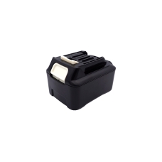 Sostituzione della batteria compatibile per Makita BL1015,BL1016,BL1020B,BL1021,BL1021B...