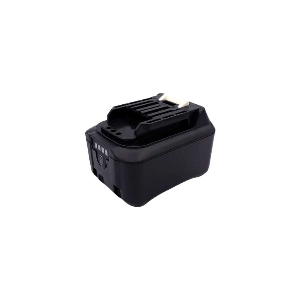 Batteria industriale Makita JR103D JR103DZ