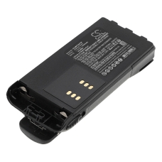 Sostituzione della batteria compatibile per Motorola HMNN4151,HMNN4151AR,HMNN4154,HMNN4158,HMNN4159...