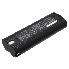 Sostituzione della batteria compatibile per Makita 191679-9,192532-2,192695-4,632002-4,632003-2...