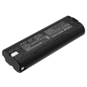 CS-MKT370PX<br />Batterie per   sostituisce la batteria 192695-4