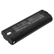 Sostituzione della batteria compatibile per Makita  7002, 192532-2, 7000, 191679-9, 632003-2...