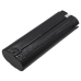 Batterie Sostituisce 7033