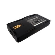 Sostituzione della batteria compatibile per Motorola NTN7394,NTN7394A,NTN7394AR,NTN7394AS,NTN7394B...