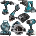 Makita DF001G