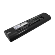 CS-MKT409PX<br />Batteries for   replaces battery 193890-9