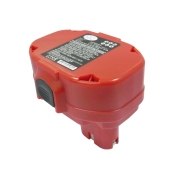 Batteria industriale Makita 5046DA