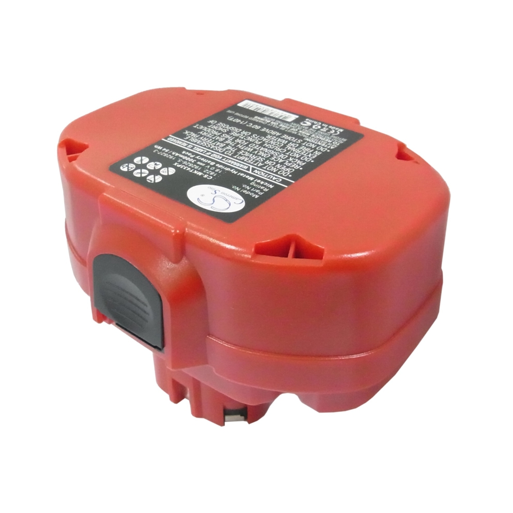 Batteria industriale Makita 5046DWFE