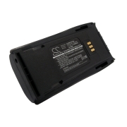 Two-Way Radio Battery Motorola CP360