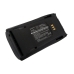 Batteria radio bidirezionale Motorola CS-MKT497TW