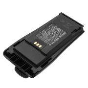 CS-MKT498TC<br />Batterie per   sostituisce la batteria NNTN4496AR