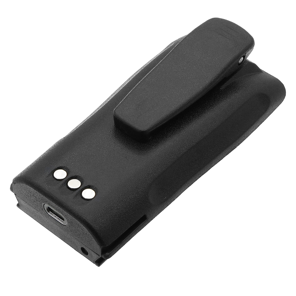 Two-Way Radio Battery Motorola GP3188