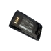 Battery Replaces PMNN4351B