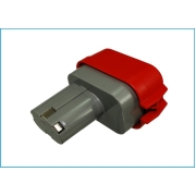 CS-MKT620PX<br />Batterie per   sostituisce la batteria 9100