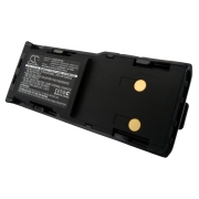 CS-MKT629TW<br />Batteries for   replaces battery HNN9628