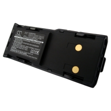 Sostituzione della batteria compatibile per Motorola  HNN9701A, HNN9628, PMNN4028, HNN9628R, WPPN4012-R...