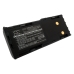 Battery Replaces WPPN4012-R