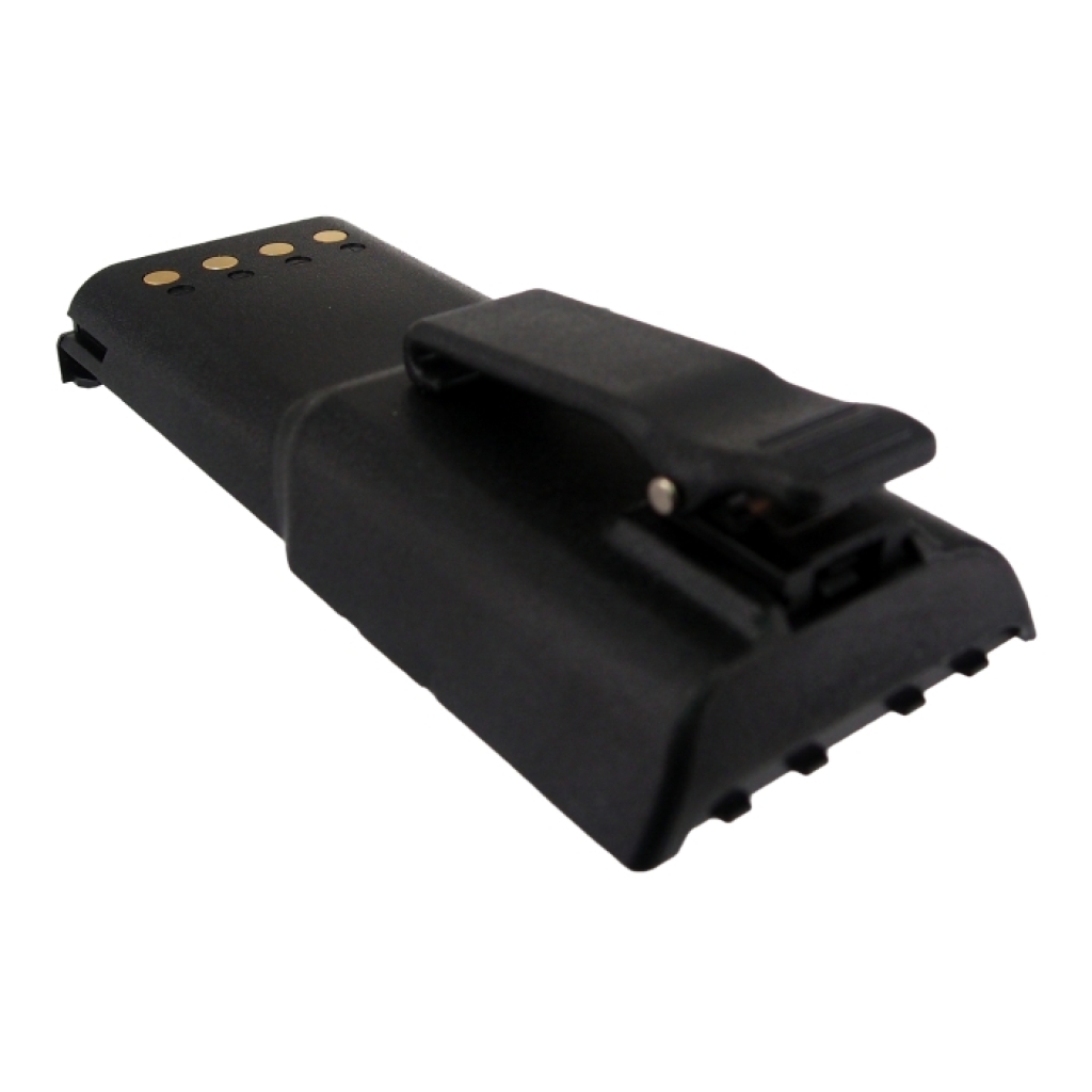 Two-Way Radio Battery Motorola CS-MKT629TW