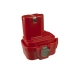 Batteria industriale Makita 6503DWD