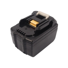 Sostituzione della batteria compatibile per Makita 194065-3,194066-1,194204-5,194205-3,194230-4...