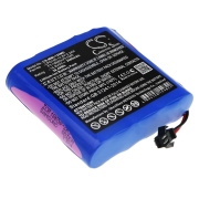 CS-MML120MD<br />Batterie per   sostituisce la batteria LPO155-14.8V-2.2AH