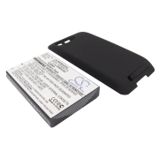 Mobile Phone Battery Motorola MB525