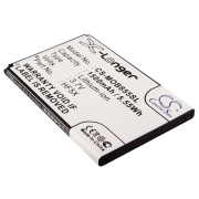 Mobile Phone Battery Motorola MB855