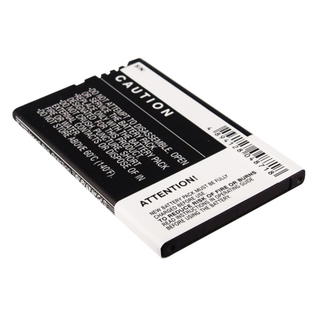 Mobile Phone Battery Motorola MB835