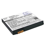 CS-MOE8SL<br />Batteries for   replaces battery BK-60