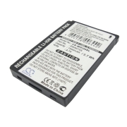 Batteria del telefono cellulare Motorola i855