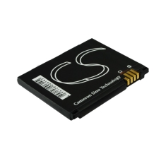 Sostituzione della batteria compatibile per Motorola  SNN5779, CFNN1043, SNN5779C, BC50, SNN5779B...