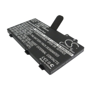 BarCode, Scanner Battery Motorola TC55AH-JC11ES