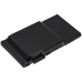 Codice a barre, batteria dello scanner Zebra RFD8500