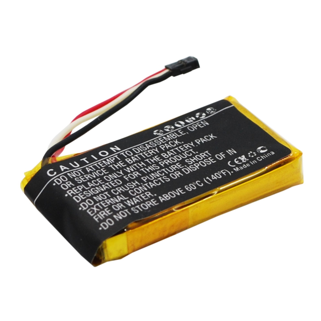 Battery Replaces SNN5904A