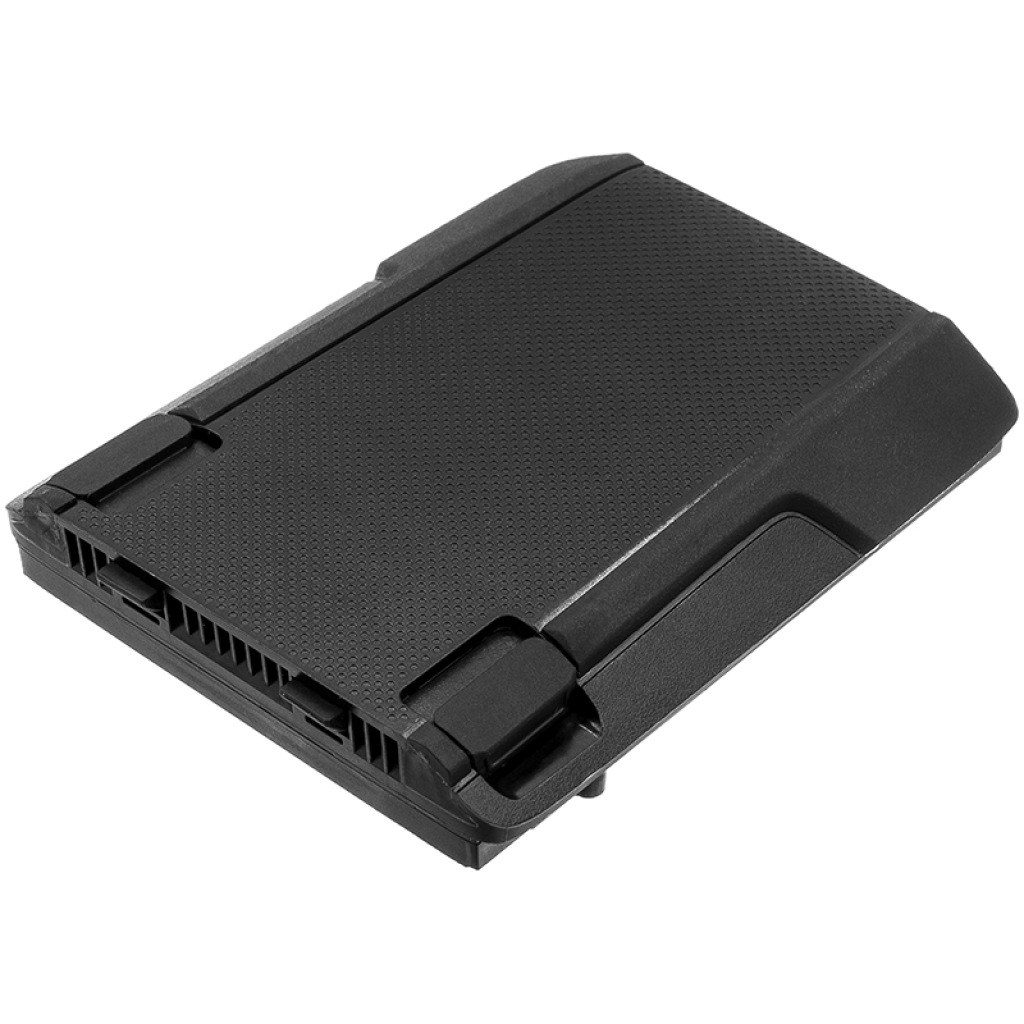 Codice a barre, batteria dello scanner Motorola CS-MOT700BL