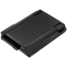 Codice a barre, batteria dello scanner Motorola CS-MOT700BL