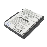 Batteria del telefono cellulare Motorola i876