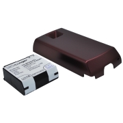 CS-MP6950XL<br />Batterie per   sostituisce la batteria 35H00111-12M