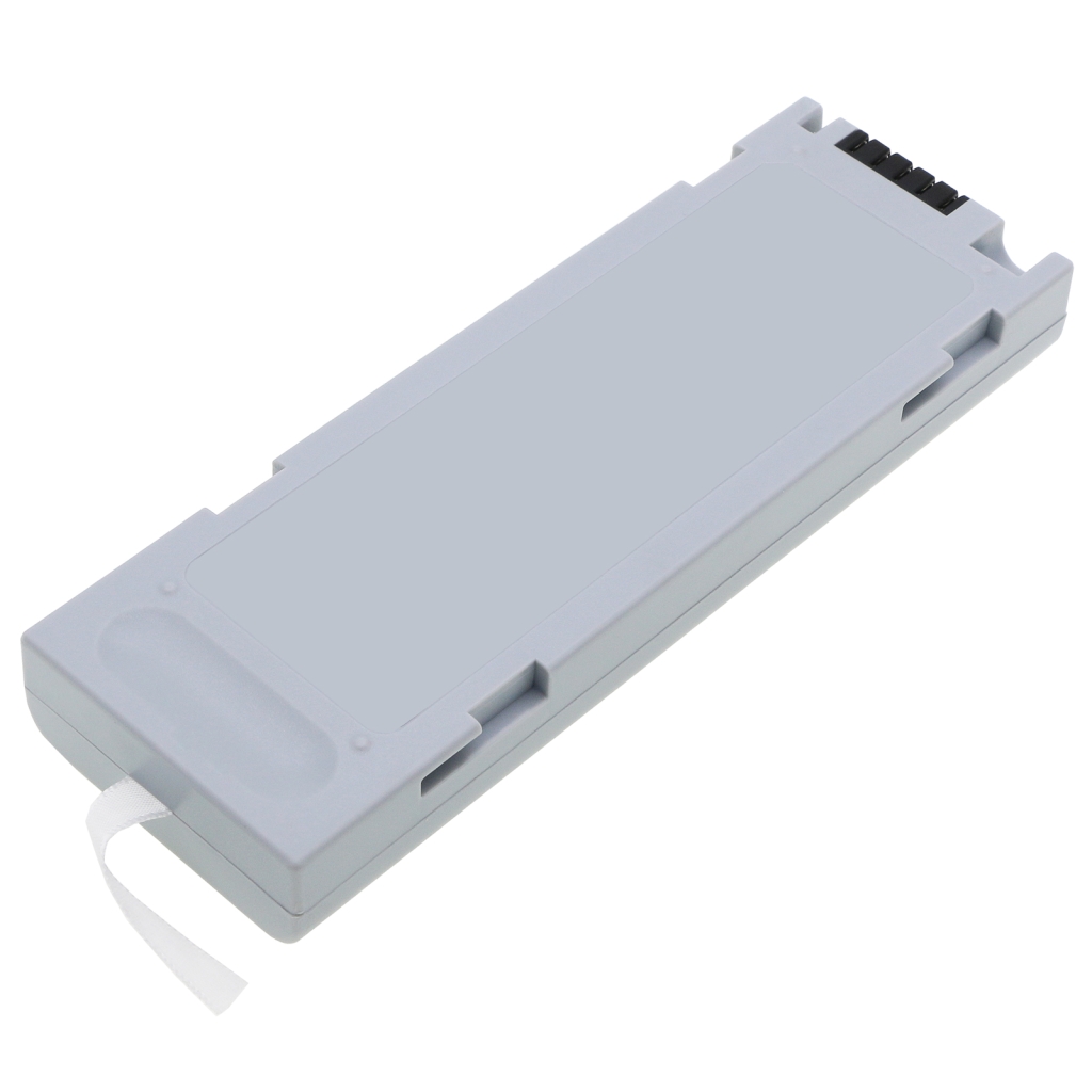 Battery Replaces 0146-00-0069